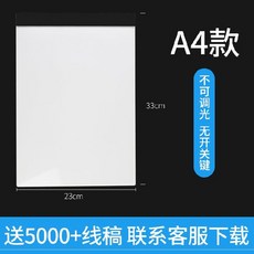 9806db0f769a1d4ffbc8fdf7d3d03b0f8a31deebed2dbe5b45c6ca53ab99.jpg