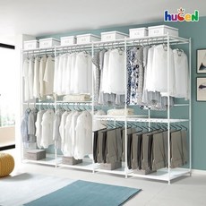 몬타시스템행거