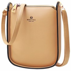 명품미니백추천