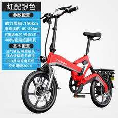 9ebe53e34acbf15e9d4f32663b18463d983cef9f04ed05c9beecf605aedc.jpg