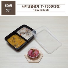 9edfb3c3694b079ce21ed41794f9adaaf5a416cd6fd83a46c9321bafb6e4.jpg