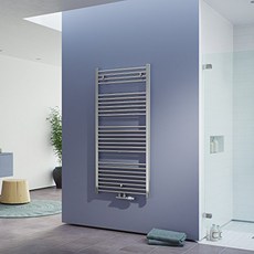 bedddba6bb7a925b25e8e426dc31296fac33dabeae90ff38010787317869.jpg