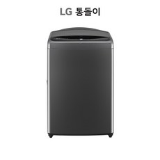 LG 통돌이 AI DD 세탁기 19KG T19MX7AY, 없음, 상세 설명 참조