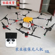 ba4ac3152e9ae0bd612bbb7e6ad9ca92c013e811031bece3260a4db8d92d.jpeg