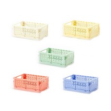 타오발카매라보관함