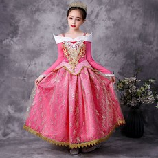 c4747086b3d35a40fea69d38d6dee36289b6bccc7d03737fe01acec7d12e.jpg