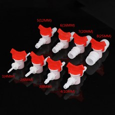 c51a62ddd32a3d5b5ced99899b65ac61f8ba2d6402ac73acc02ec3834693.png