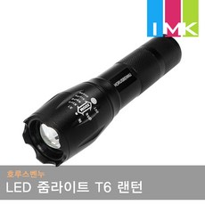 호루스벤누led