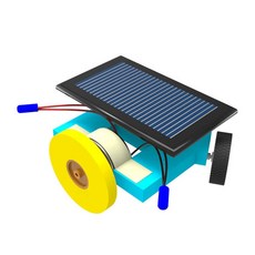 무한탄산직결키트