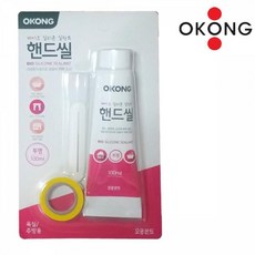 //상품명