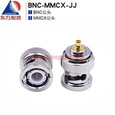 bnc-ba-jj