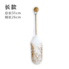f2dc5c7035c597889d6ebbc11af3ced0dd03f54ab847af8afdc897143665.jpg