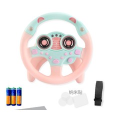 dc75004c6df71199e2aba5ad2df40cc9222f1703ddd7afddc105be39b86c.png