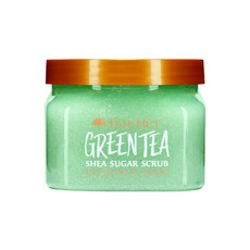 트리헛시어슈가스크럽