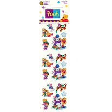 a288f92bbf320d595787ba285fcb81419724d434006619d00ec3212ce870.jpg