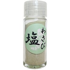 이니스프리씨솔트