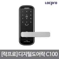 55b152d71464450a960a3e1f7416aa4acb4313f3ea4eeac31707e912fa00.jpg