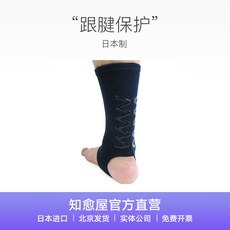 a77ba39746c67a45d31ed62f1ad7604b7e7c4eb044488bc96f406cc149bf.jpg