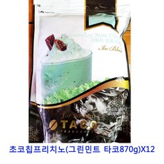 1ca9a7a35ce5683adbb97e6b70f9f230946a93f072cbb1ef3d714a14cc34.jpg