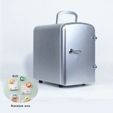 40f75093d3fea048aa9cc9151105cd13181f096f6782e03a358c409cf778.jpeg