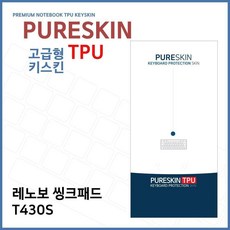9b272732a452dd782353d0d7312ebede131c561810f557dea37945a7a408.jpg