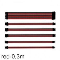 1edb7487f0a0b24aaf7d8292e52c2117ebb8857d53fbc320f5f8468db452.jpg