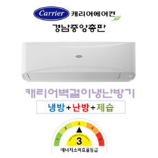 8ac0e01ef9ae58fb28962fe1fa12ee0134af841161ca8cd089b697953391.png