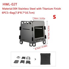 2093642ddec5ac404407cf0ce10466ba0f706391f71055d3da8edcced7ff.jpeg