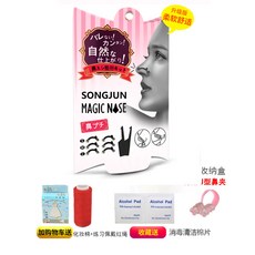 35cad263575ec1cc1a01a9dc642c302a46da7dee7b97d21a524b20170caf.jpg