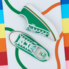 [FILA] 휠라 스캔라인_1XM01586D_320