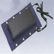 cad23d6b2d675d04c8be982481dd93e9e0177c1c0ab5fe2306434779c234.jpg