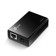 poe10r