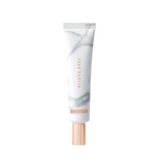 디어달리아 스킨 파라다이스 퓨어 모이스처 선 로션 SPF50+ PA++++