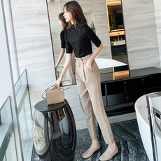 46c74543c43fb192206d572c2f7450b2a0bcd797545df85ebbc99dd5af33.jpg