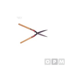 JEZ877639굿딜 화신 5600 1EA 양손가위 K 공구 안전용품 배관자재 소모성자재 사무용품브이숍 buyus