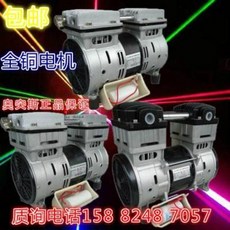 53eeb19fa5ddfb30d58df2bfea355a88770e7f4cb76309a9c6e4e30970d9.jpeg