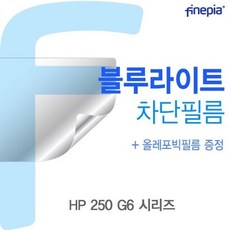 c96b95cbfe64fa2fe526c2cb10a4b5980ec796043341fab5c4b5dbc1fa8e.jpg