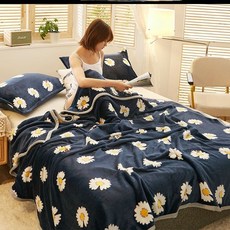 b074046bf55eb7c09029de55a31e5f14ab712b8443e02bae281c58ceee17.jpg