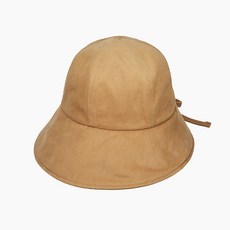 자주보넷모자