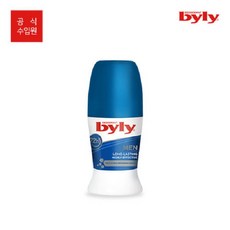 9ae487d9cf46e7d4053b53a86771537c015986d311b7d196468e2123ac48.jpg