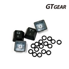 b28e5c8fac4212a7292efbebf4a68f39ceaa887b1448119674673314f159.jpg