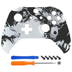 엑스박스원s패드