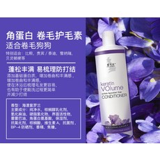 6c2cd0abfb7ad275a8f9e246901016f4ec210a7d83786c97bf7c07b3b9df.jpg