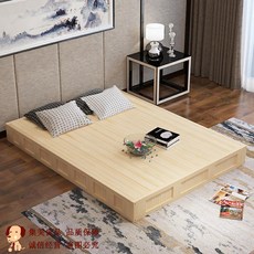 bb5071407df183fa97f88a116d02d1f3c6c2a214087f41e8ba53b3b615dc.jpg