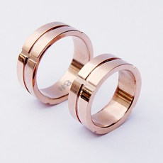 까르띠에커플반지