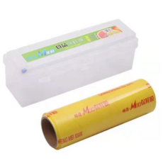 에이스포장기계