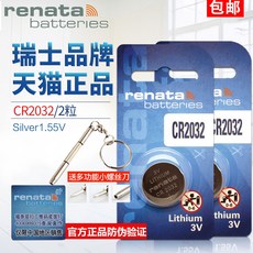 96ecdb9dc8e6754bece56609919eba31c88326c7fd14f25540e74d952cba.jpg