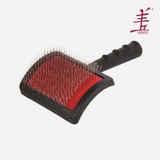 //상품명