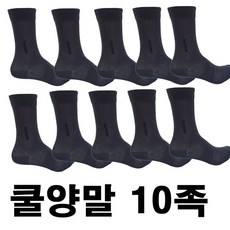 슬레진저 (슬레진저) 남성여름양말10족 정장양말 쿨양말 신사양말 남성양말 남자여름양말 남자양말