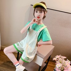 c47c87a5aca6241953d87d0850c5228e2b4a4bcb002ff31f0737d10e86e2.jpg